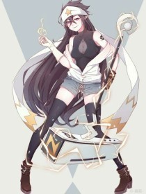 小辰 瑜伽 丈母娘